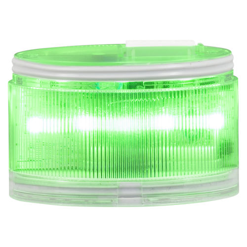 Модуль освещения LED - ELYPS LM S MULTI allCLEAR - SIRENA S.p.A.
