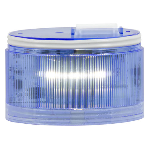 Модуль освещения LED - ELYPS LM X MULTI - SIRENA S.p.A.