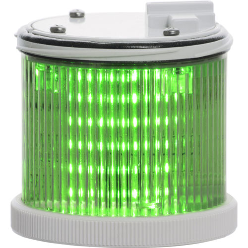 Модуль освещения LED - TWS LED STEADY allCLEAR - SIRENA S.p.A.