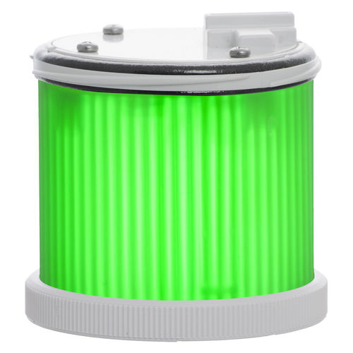 Модуль освещения LED - TWS LED STEADY PROXIMITY - SIRENA S.p.A.