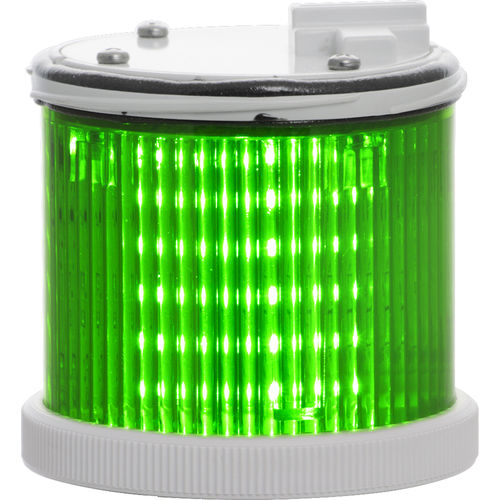 Модуль освещения LED - TWS LED allCOLOR - SIRENA S.p.A.