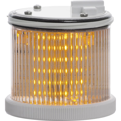 Модуль освещения LED - TWS LED MULTI allCLEAR - SIRENA S.p.A.