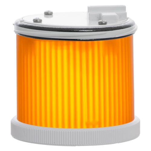 Модуль освещения LED - TWS LED MULTI PROXIMITY - SIRENA S.p.A.