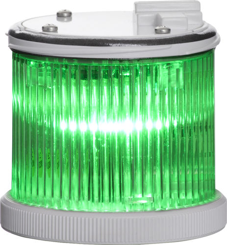 Модуль освещения LED - TWS S allCLEAR - SIRENA S.p.A.