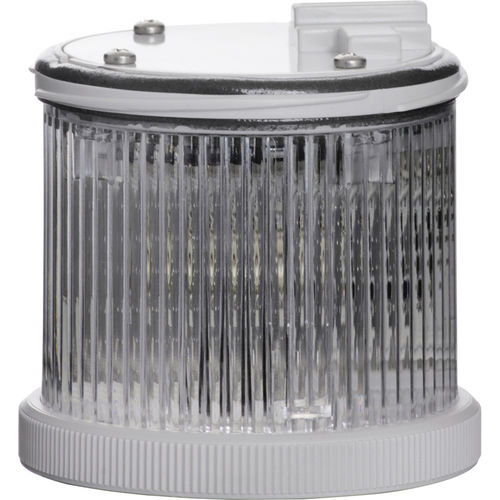 Модуль освещения LED - TWS RGA - SIRENA S.p.A.