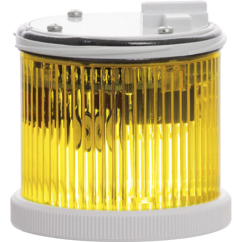 Модуль освещения LED - TWS X - SIRENA S.p.A.