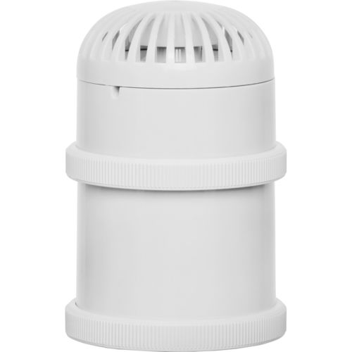 Звуковой передатчик IP65 - TWS A+ - SIRENA S.p.A. - CE / UKCA
