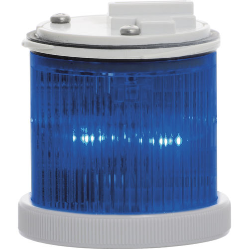 Модуль освещения LED - miniTWS allCOLOR - SIRENA S.p.A.