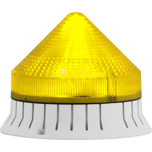 Постоянная аварийная лампа - CTL 1200  - SIRENA S.p.A. - проблесковая / LED / ксеноновая