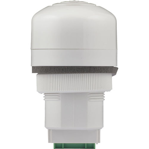 Звуковой передатчик IP65 - P40 A - SIRENA S.p.A. - CE / UKCA / UL