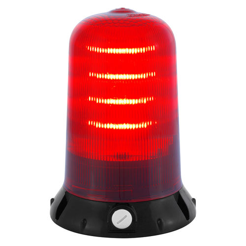 Вращающийся маяк - ROTALLARM HD - SIRENA S.p.A. - LED / 24 Vca / 12 Vca