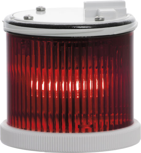 Модуль освещения LED - TWS FLASHING - SIRENA S.p.A.