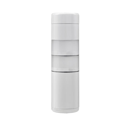 Световая колонна LED - EOS WM LT I4.0 AN. - SIRENA S.p.A. - постоянная / мигающая / 5-цветная