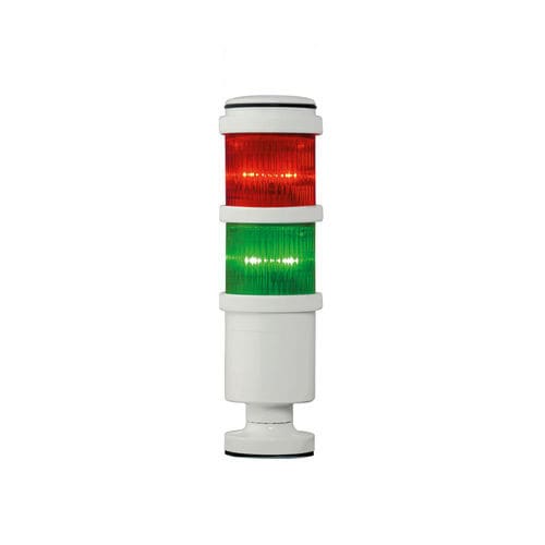 Световая колонна LED - Mini TWS - SIRENA S.p.A. - накаливания / ксеноновая / галогенная