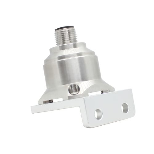 Акселерометр 3 оси - AKG392 - SHENZHEN RION TECHNOLOGY CO.,LTD - MEMS / емкостный / кварцевый