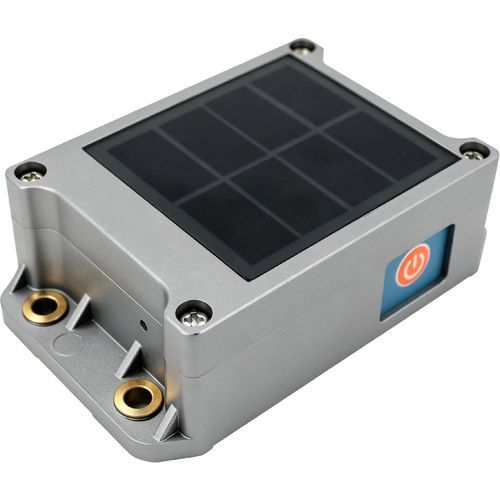 Легкий датчик определения курса и месторасположения - BDA450 - SHENZHEN RION TECHNOLOGY CO.,LTD