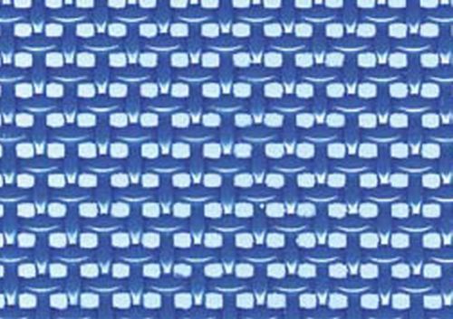 Решетчатая конвейерная лента - Ultrascreen 1000 - AMMERAAL BELTECH - из полиэстера / из ПВХ / из полиэфирной сетки