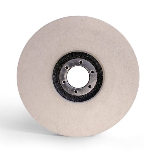 Абразивное колесо - Type 27 - Rex-Cut Abrasives