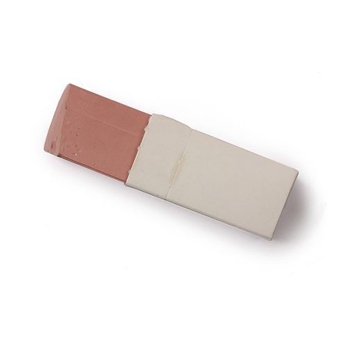 Шлифовальная паста - 740048 - Rex-Cut Abrasives - синтетическая / для нержавеющей стали