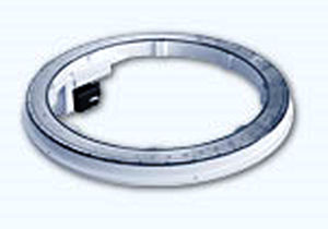 Поворотное градуированное кольцо - TR 2200 - WEISS GmbH
