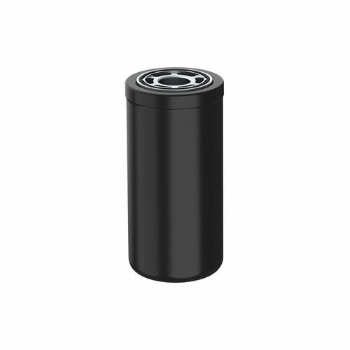 Масляный фильтрующий элемент - MANN+HUMMEL Filters - для тонкой фильтрации / из полимера / из бумаги