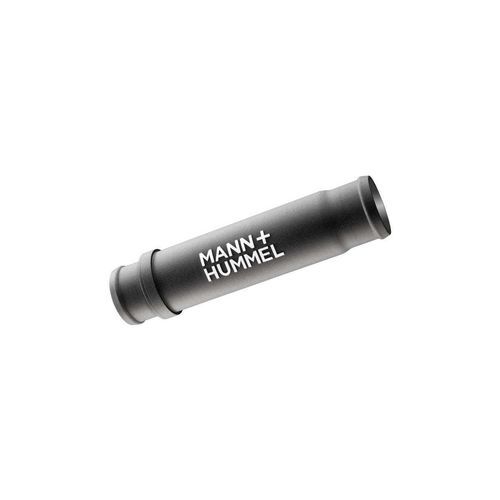 Фильтрующий элемент для охлаждающей жидкости - CoolantClean - MANN+HUMMEL Filters - для тонкой фильтрации / из пластика / для транспортного средства