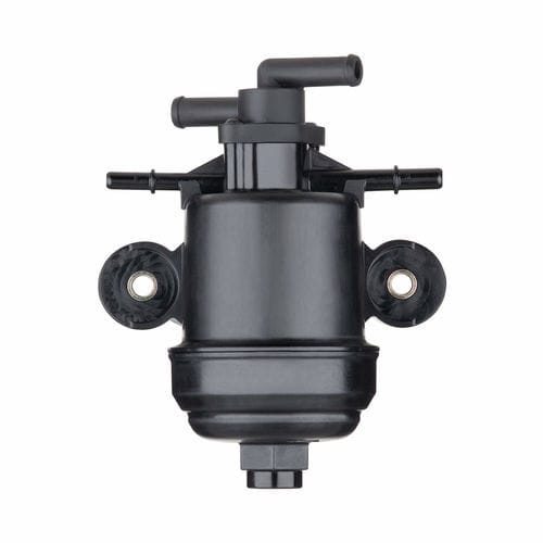 Фильтр для AdBlue - Urea filter module - MANN+HUMMEL Filters - мембранный / для суровых условий / для строительной техники