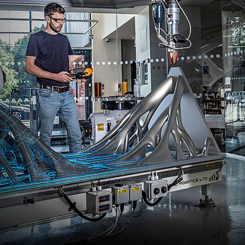 Программное обеспечение для программирования - FUSION MANUFACTURING EXTENSION - AUTODESK - качества / для разработки / FAO