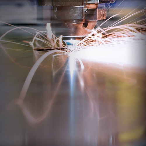 Программное обеспечение для анализа - Fabrication - AUTODESK - CAO / для разработки / для управления