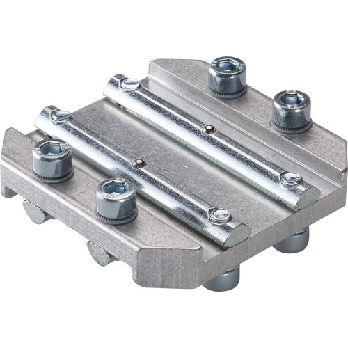 Угловой зажим - SO-131 series - ZIMMER GROUP