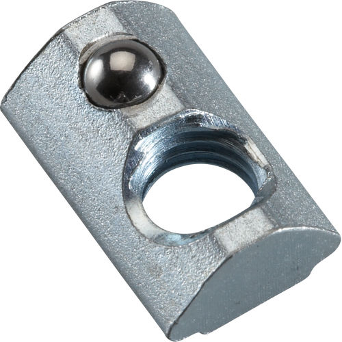 Колодка - SO-141 series - ZIMMER GROUP