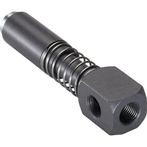 Держатель вакуумной присоски - SO-303 series - ZIMMER GROUP