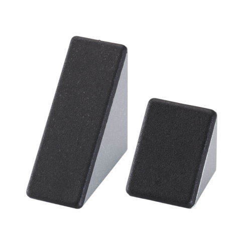Крепежный кронштейн - SO-134 series - ZIMMER GROUP