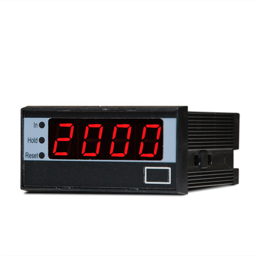 Индикатор для процесса - MP30 P2 - MECT SRL - напряжения перем.тока / тока / постоянного тока