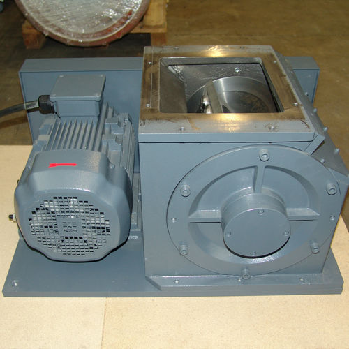 Кромкообрезной станок - FS 200, FS 300 - GETECHA