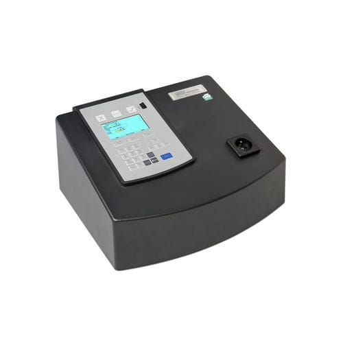 Тестер безопасность - LG 1800B - SPS electronic GmbH - высокого напряжения / изоляции / непрерывности