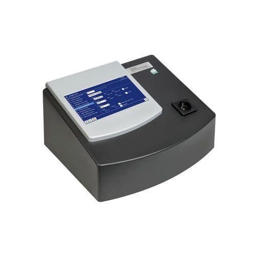 Тестер безопасность - LG 1805B - SPS electronic GmbH - высокого напряжения / изоляции / непрерывности