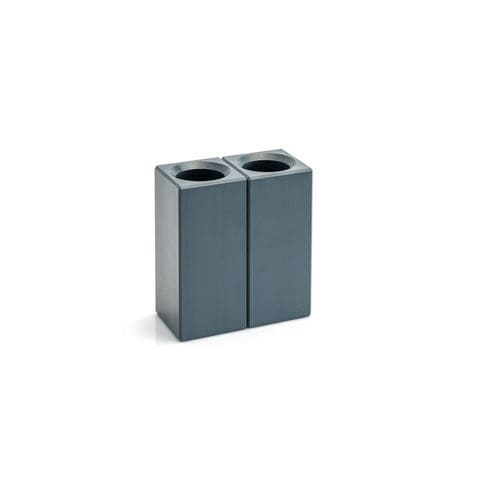 Испытательная опора - HL 02 - SPS electronic GmbH