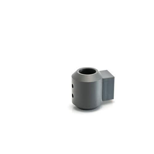 Испытательная опора - HL 81 - SPS electronic GmbH
