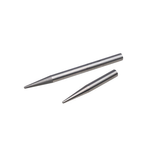 Форсунка из вольфрама - KS 12-w - SPS electronic GmbH