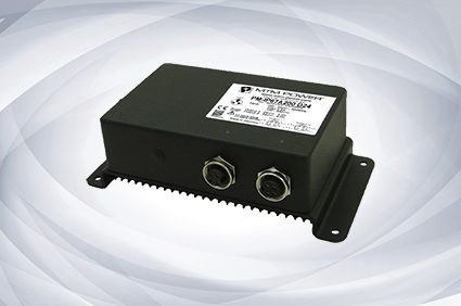 Источник электропитания закрытый каркас - PM-IP67A200 S series  - MTM Power Messtechnik Mellenbach GmbH - DC/DC / AC/DC / с одним выходом