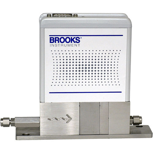 Расходомер с эффектом Кориолиса - Quantim® QM series - Brooks Instrument - массовый / для жидкостей / для газа