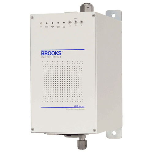 Пульверизатор - VDM300 - Brooks Instrument