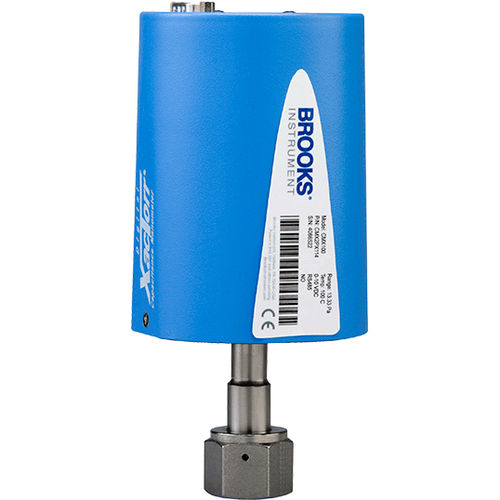 Измеритель емкости - XacTorr®  - Brooks Instrument
