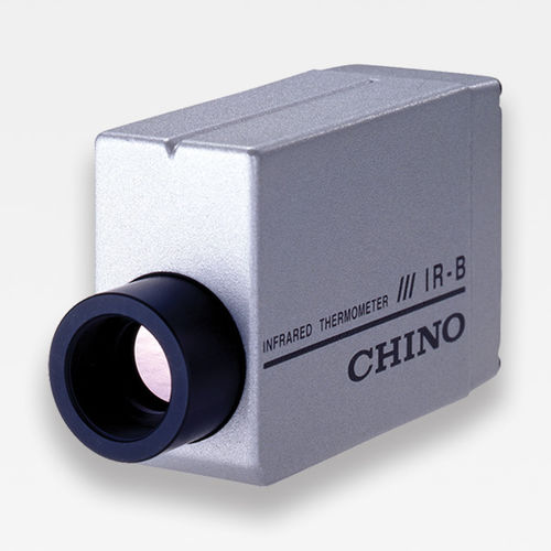 Инфракрасный термометр - IR-BA Series - CHINO CORPORATION - без дисплея / компактный