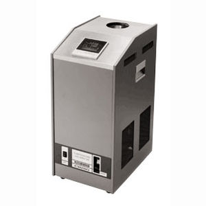Калибратор для измерения температуры - KT-H101, KT-H102 Series  - CHINO CORPORATION - для датчика температуры / для термопары