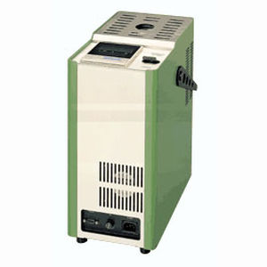 Калибратор для измерения температуры - KT-H211, KT-H301 Series - CHINO CORPORATION - для термопары / переносной