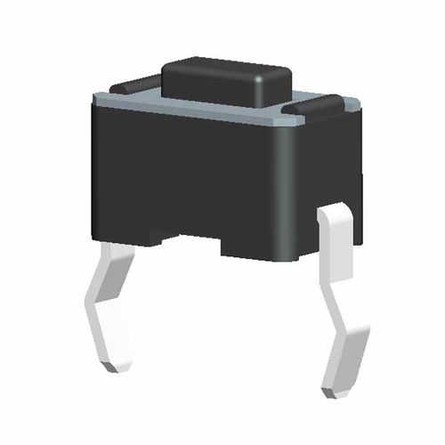 Однополюсный переключатель - THR10V - PTR HARTMANN GmbH - для исполнительного устройства