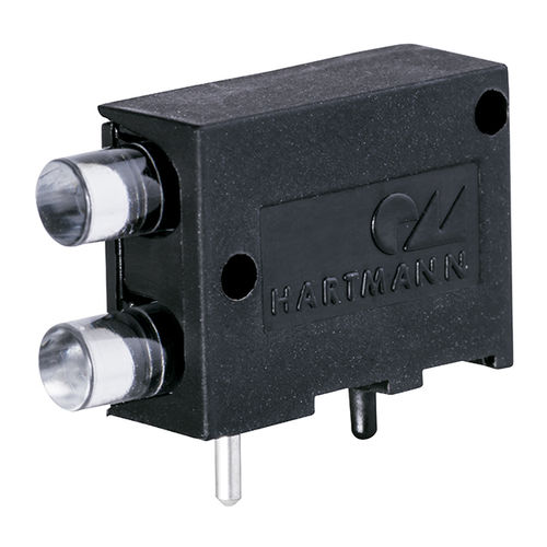 Световод для светодиода - LHA20  - PTR HARTMANN GmbH