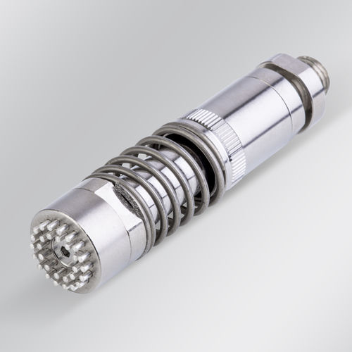 Пружинный контакт - HSK 5455 - PTR HARTMANN GmbH